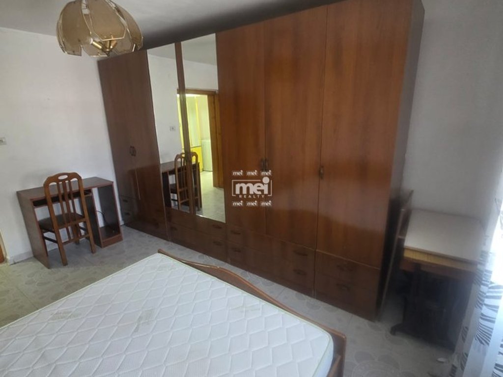 JEPET ME QIRA APARTAMENT 1+1 PRANË SPITALIT!