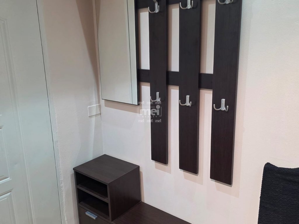 JEPET ME QERA APARTAMENT 2+1 NE GOLEM !
