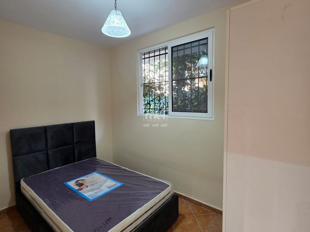 JEPET ME QERA APARTAMENT 2+1 NE GOLEM !
