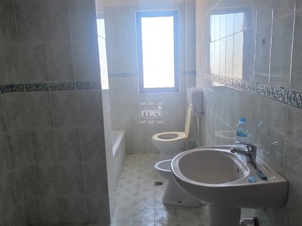 JEPET ME QIRA APARTAMENT 2+1 TE CEZMA E FERRËS NE DURRES!