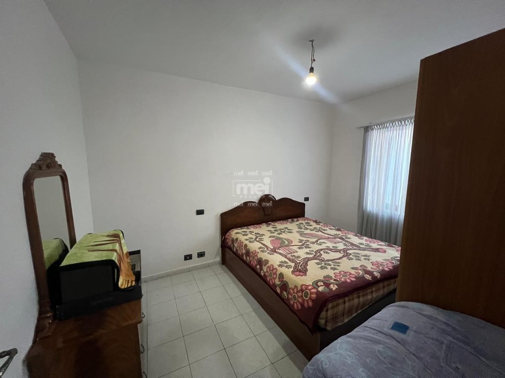 SHITET APARTAMENT 1+1 PRANË ISH RAJONIT!