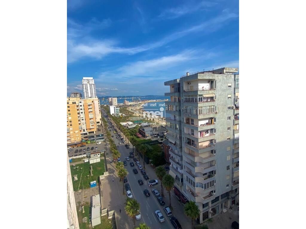 JEPET ME QIRA APARTAMENT 2+1 NE VOLLGA ME PAMJE NGA DETI!