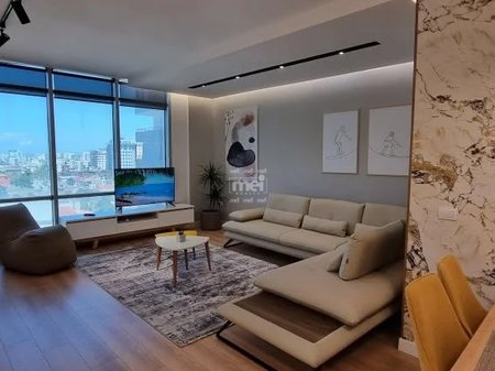 JEPET ME QIRA APARTAMENT 2+1 – VOLLGA, DURRËS!