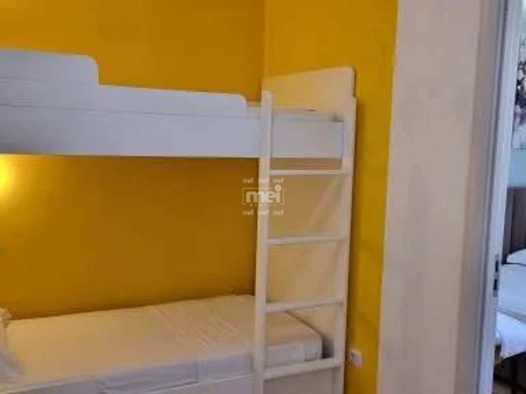 JEPET ME QIRA APARTAMENT 2+1 – VOLLGA, DURRËS!