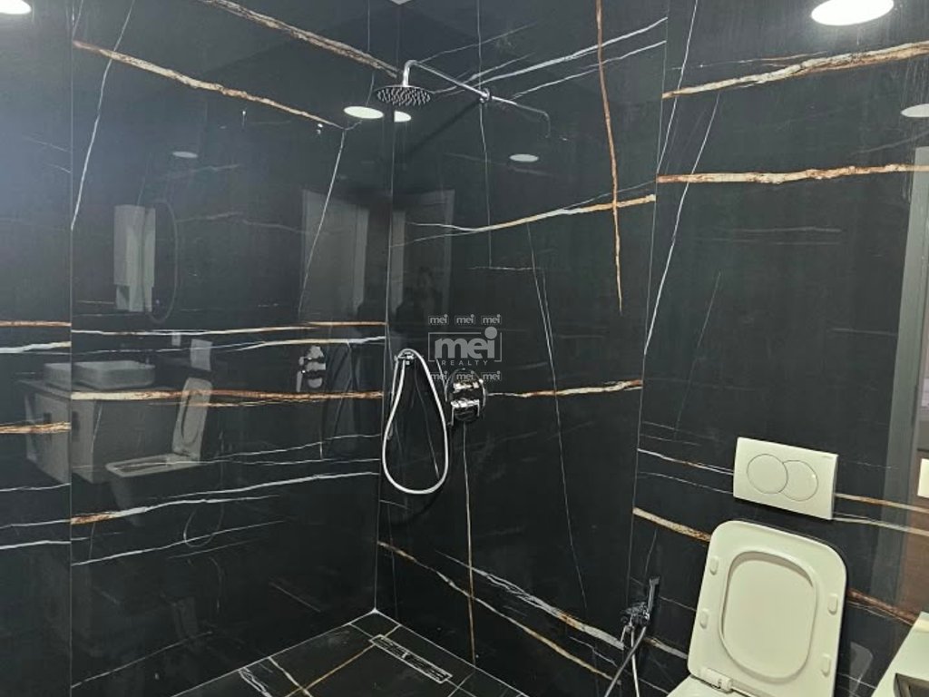 SHITET APARTAMENT 1+1 – HEKURUDHA, DURRËS!