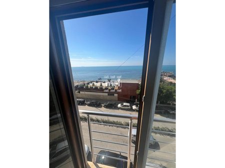 JEPET ME QIRA APARTAMENT 2+1+2 NE VOLLGA ME PAMJE NGA DETI!