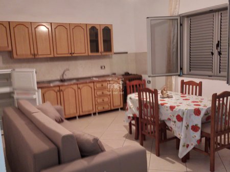 JEPET ME QIRA APARTAMENT 2+1 NE NISHTULLA SHKOZET, GJYKATA APELIT.