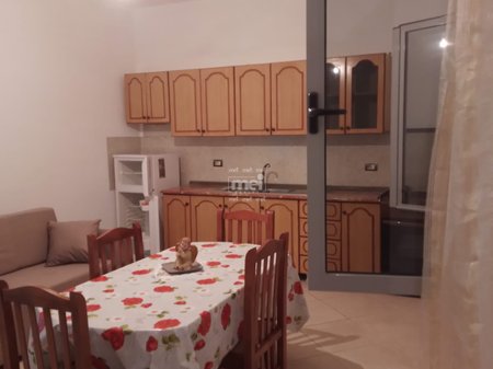 JEPET ME QIRA APARTAMENT 2+1 NE NISHTULLA SHKOZET, GJYKATA APELIT.