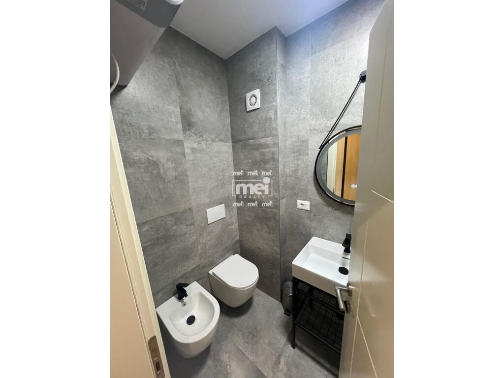 JEPET ME QIRA APARTAMENT 2+1+2 NE VOLLGA ME PAMJE NGA DETI!