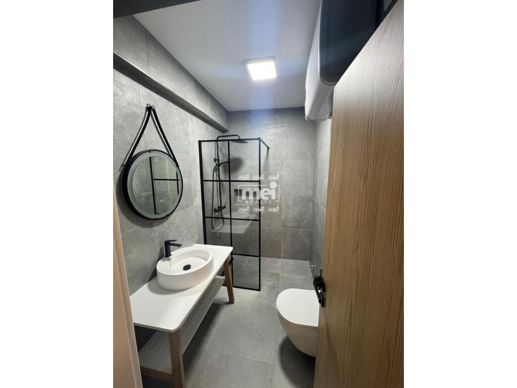JEPET ME QIRA APARTAMENT 2+1+2 NE VOLLGA ME PAMJE NGA DETI!