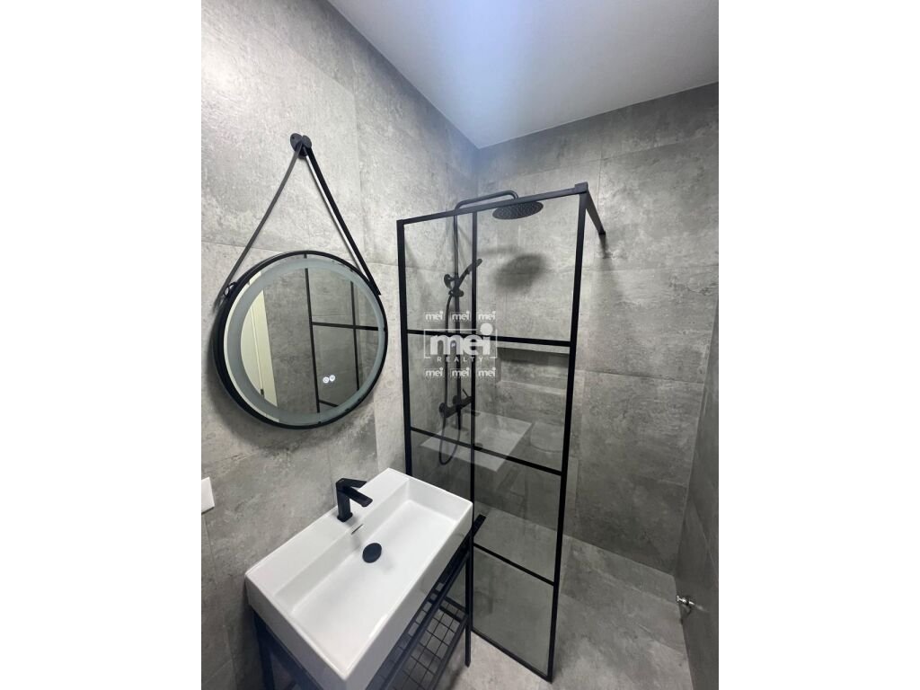 JEPET ME QIRA APARTAMENT 2+1+2 NE VOLLGA ME PAMJE NGA DETI!