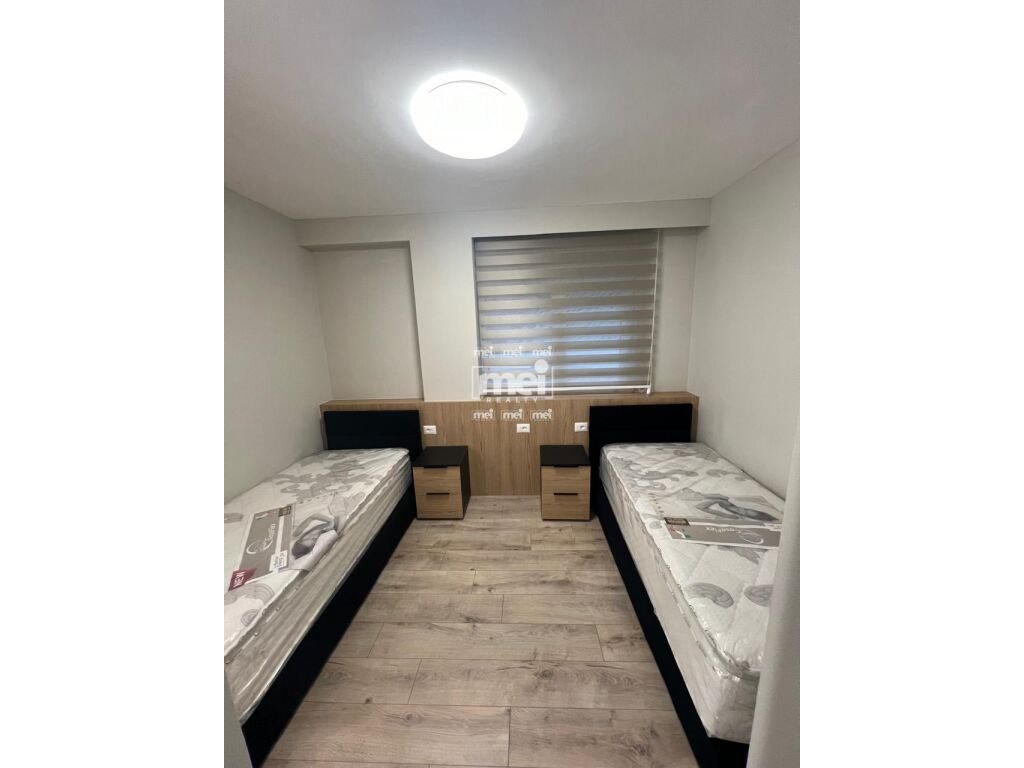 JEPET ME QIRA APARTAMENT 2+1+2 NE VOLLGA ME PAMJE NGA DETI!