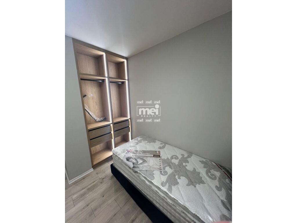 JEPET ME QIRA APARTAMENT 2+1+2 NE VOLLGA ME PAMJE NGA DETI!