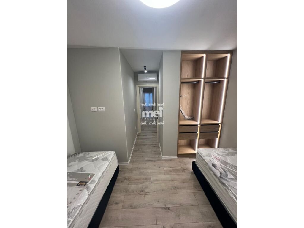 JEPET ME QIRA APARTAMENT 2+1+2 NE VOLLGA ME PAMJE NGA DETI!