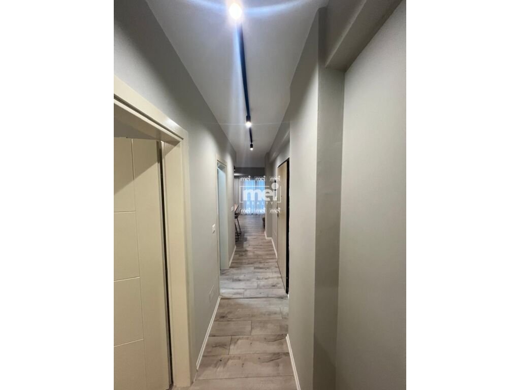 JEPET ME QIRA APARTAMENT 2+1+2 NE VOLLGA ME PAMJE NGA DETI!