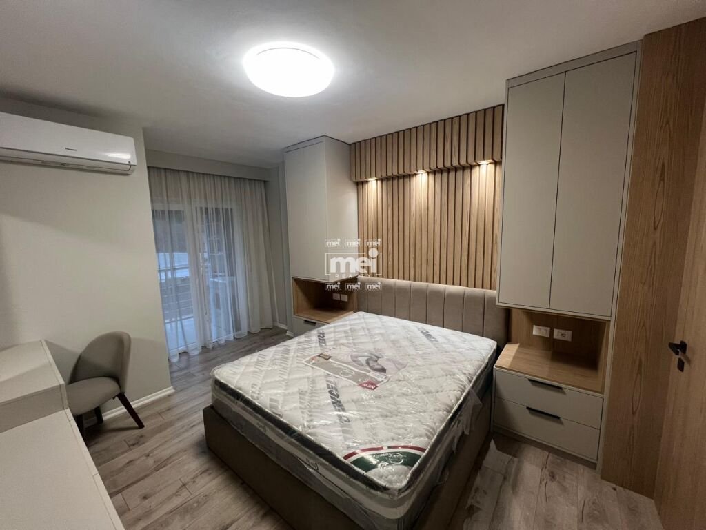 JEPET ME QIRA APARTAMENT 2+1+2 NE VOLLGA ME PAMJE NGA DETI!