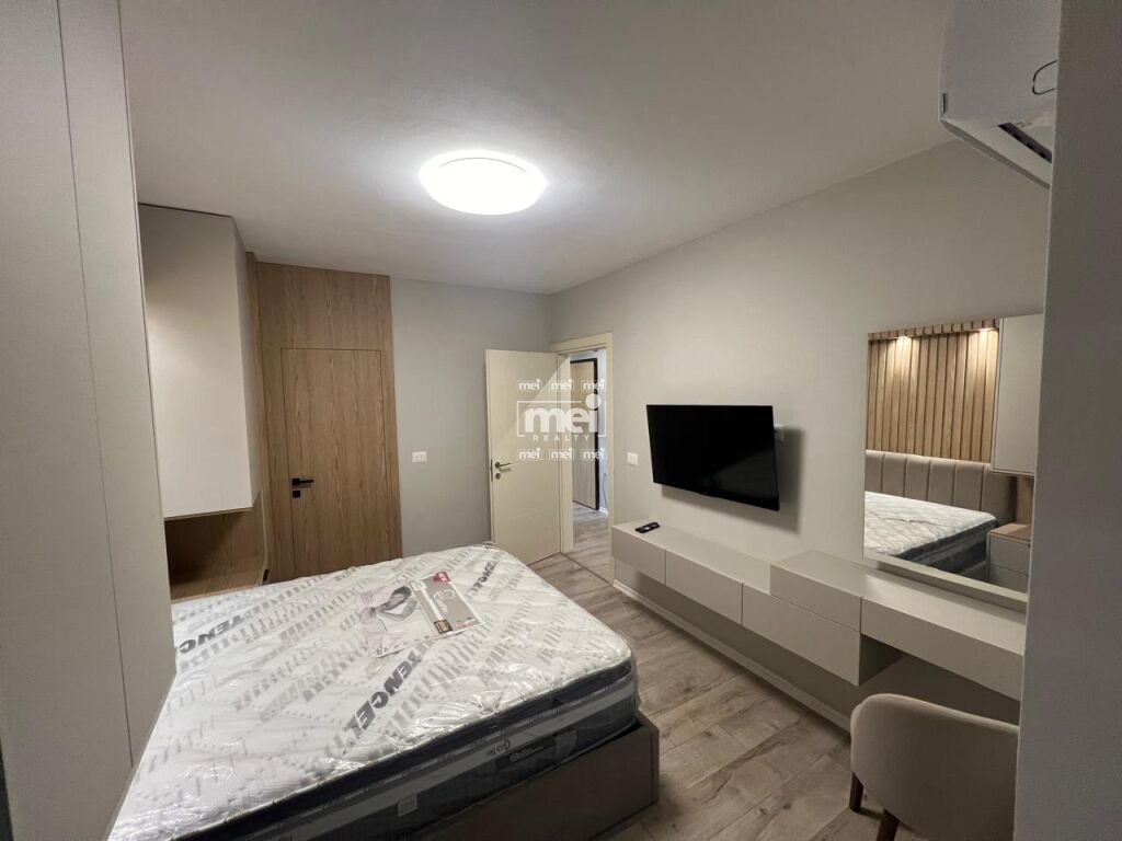 JEPET ME QIRA APARTAMENT 2+1+2 NE VOLLGA ME PAMJE NGA DETI!