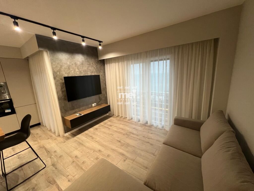 JEPET ME QIRA APARTAMENT 2+1+2 NE VOLLGA ME PAMJE NGA DETI!