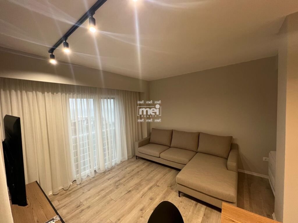 JEPET ME QIRA APARTAMENT 2+1+2 NE VOLLGA ME PAMJE NGA DETI!