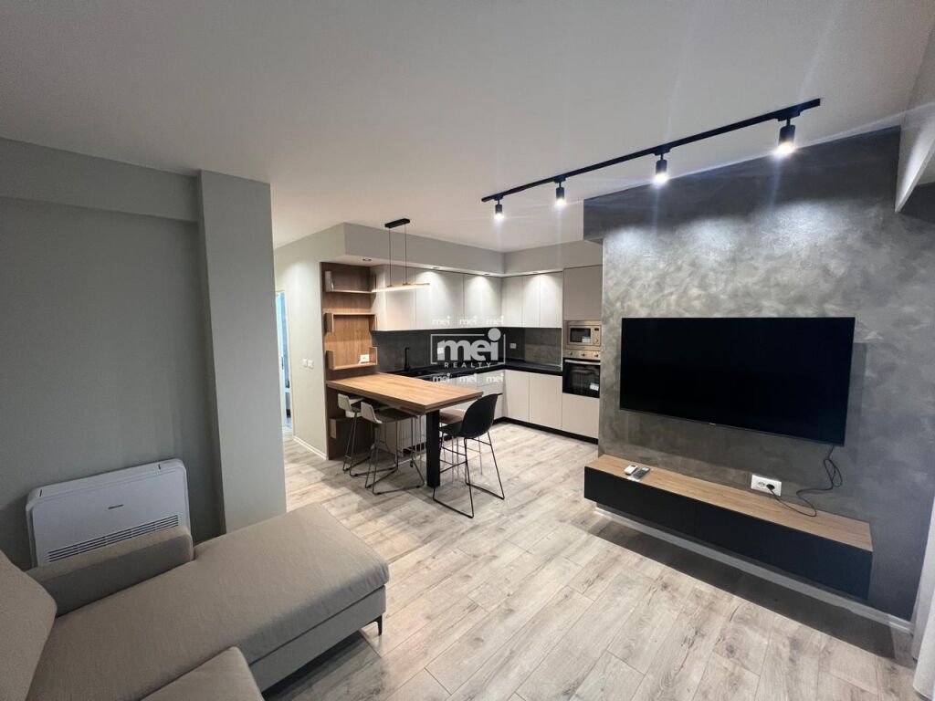 JEPET ME QIRA APARTAMENT 2+1+2 NE VOLLGA ME PAMJE NGA DETI!