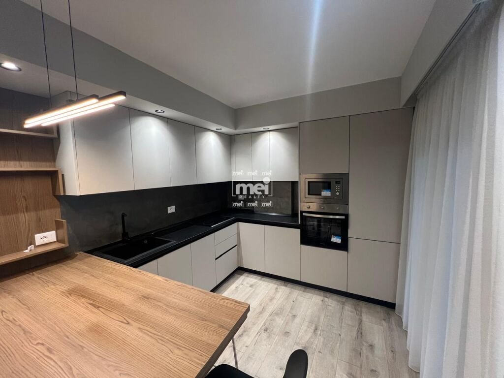 JEPET ME QIRA APARTAMENT 2+1+2 NE VOLLGA ME PAMJE NGA DETI!