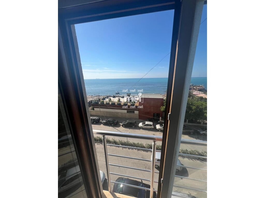 JEPET ME QIRA APARTAMENT 2+1+2 NE VOLLGA ME PAMJE NGA DETI!