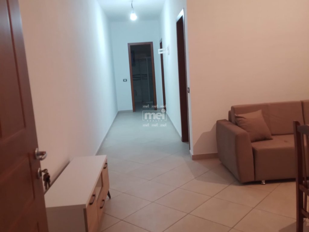JEPET ME QIRA APARTAMENT 2+1 NE NISHTULLA SHKOZET, GJYKATA APELIT.