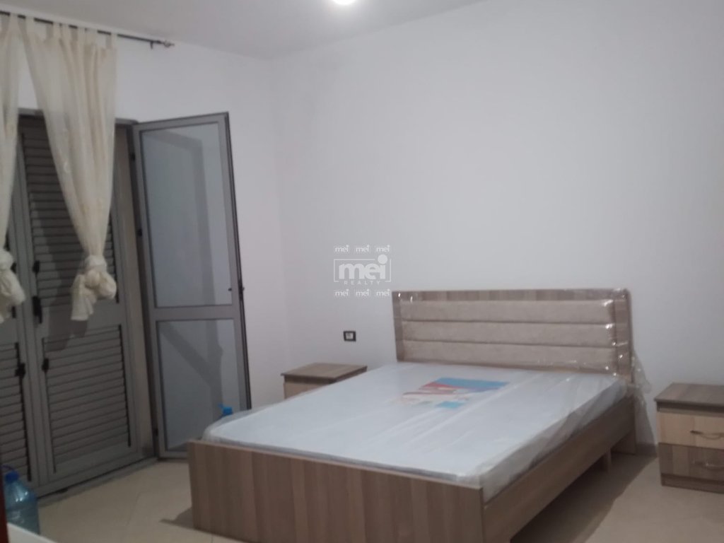 JEPET ME QIRA APARTAMENT 2+1 NE NISHTULLA SHKOZET, GJYKATA APELIT.
