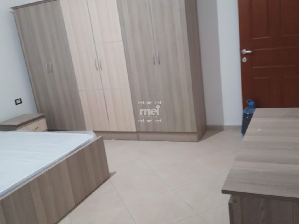 JEPET ME QIRA APARTAMENT 2+1 NE NISHTULLA SHKOZET, GJYKATA APELIT.