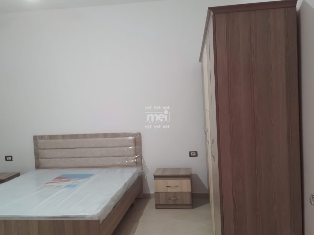 JEPET ME QIRA APARTAMENT 2+1 NE NISHTULLA SHKOZET, GJYKATA APELIT.