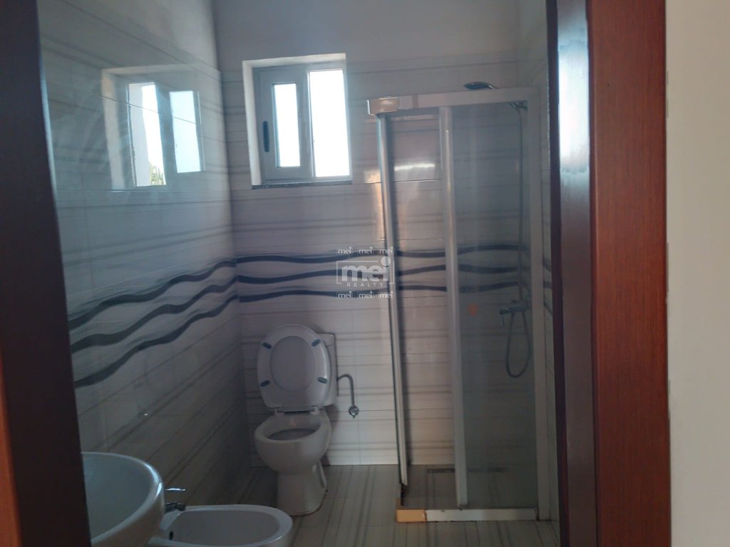 JEPET ME QIRA APARTAMENT 2+1 NE NISHTULLA SHKOZET, GJYKATA APELIT.