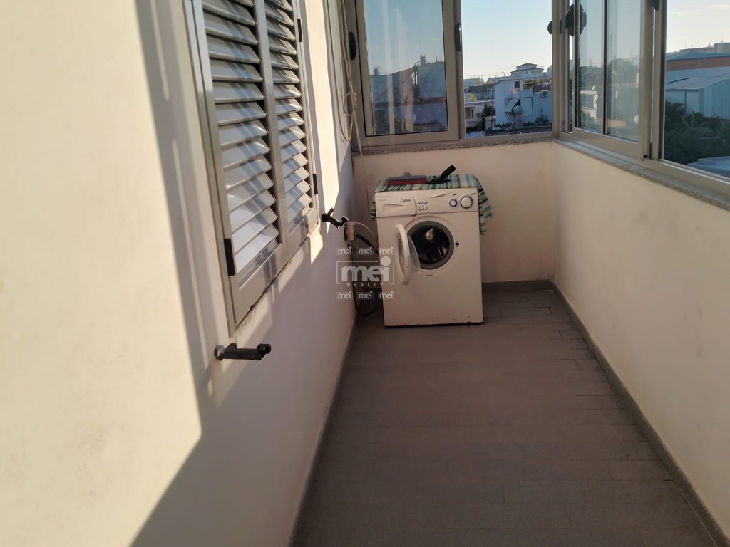 JEPET ME QIRA APARTAMENT 2+1 NE NISHTULLA SHKOZET, GJYKATA APELIT.
