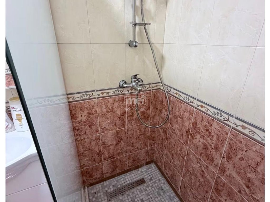 JEPET ME QIRA APARTAMENT 2+1+2 NE VOLLGA ME PAMJE NGA DETI!