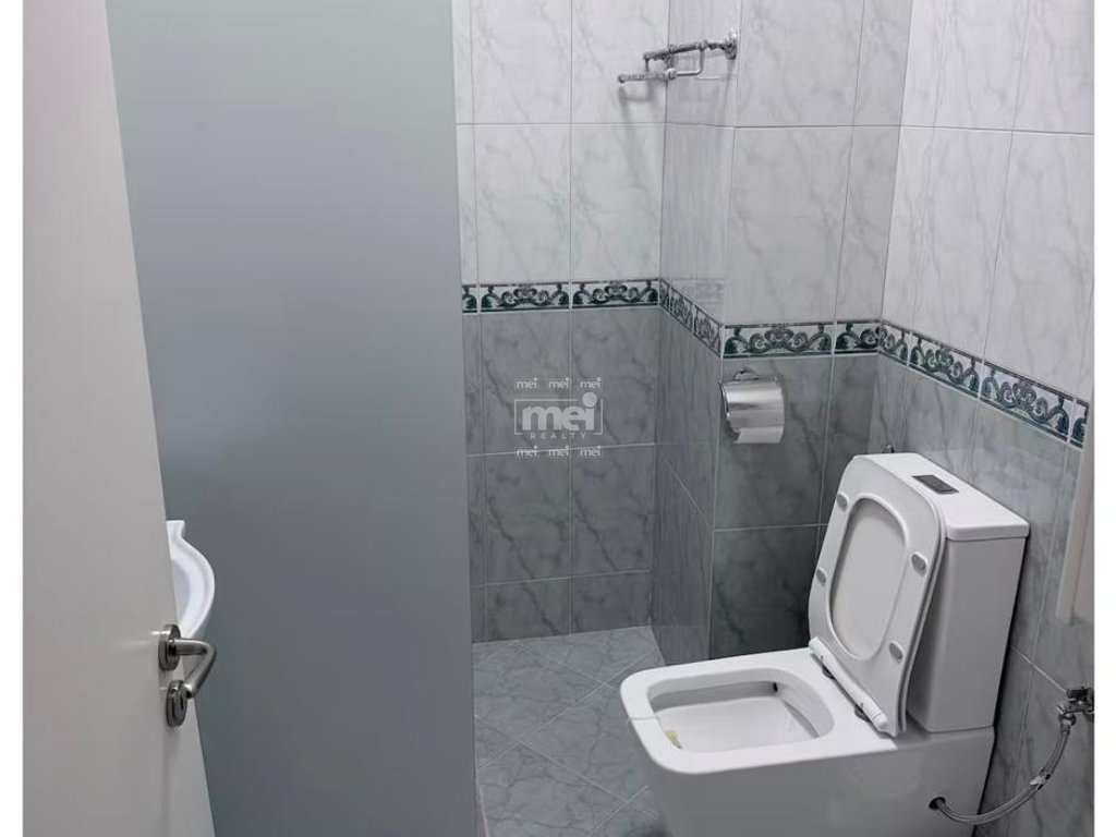 JEPET ME QIRA APARTAMENT 2+1+2 NE VOLLGA ME PAMJE NGA DETI!
