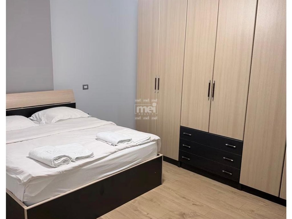 JEPET ME QIRA APARTAMENT 2+1+2 NE VOLLGA ME PAMJE NGA DETI!
