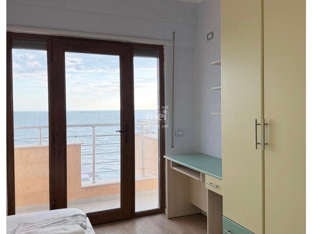 JEPET ME QIRA APARTAMENT 2+1+2 NE VOLLGA ME PAMJE NGA DETI!