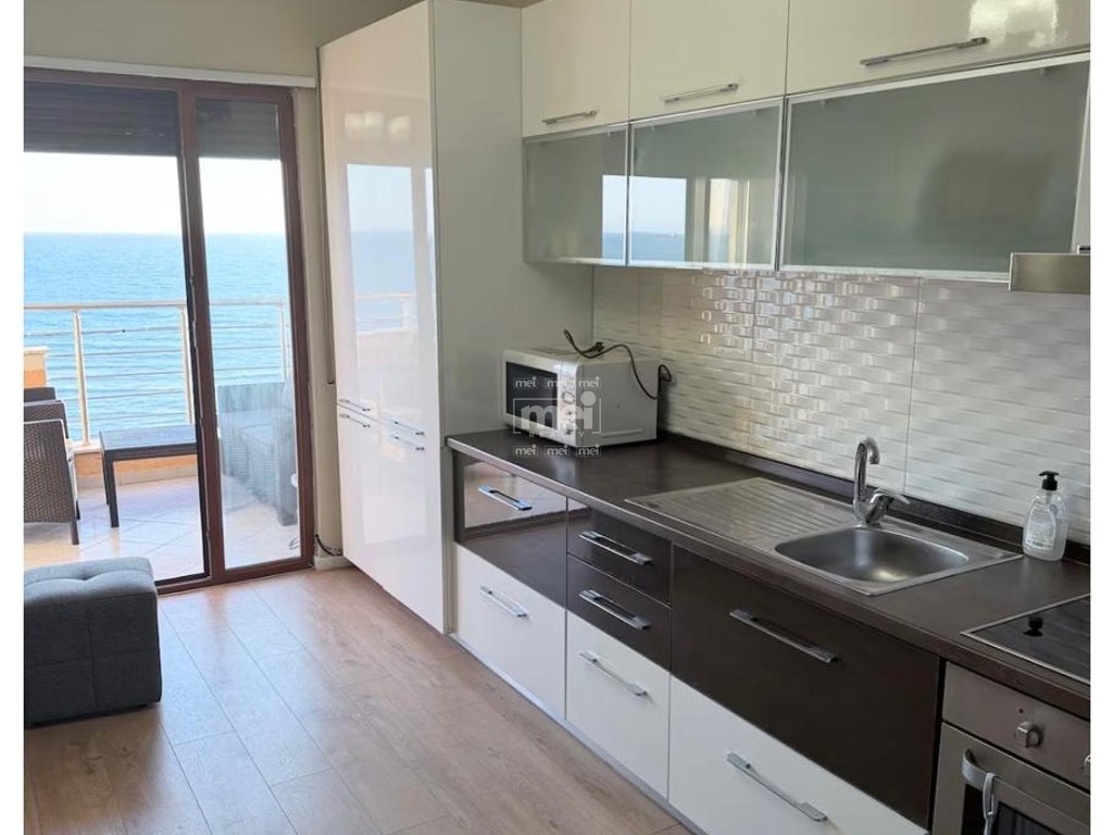 JEPET ME QIRA APARTAMENT 2+1+2 NE VOLLGA ME PAMJE NGA DETI!