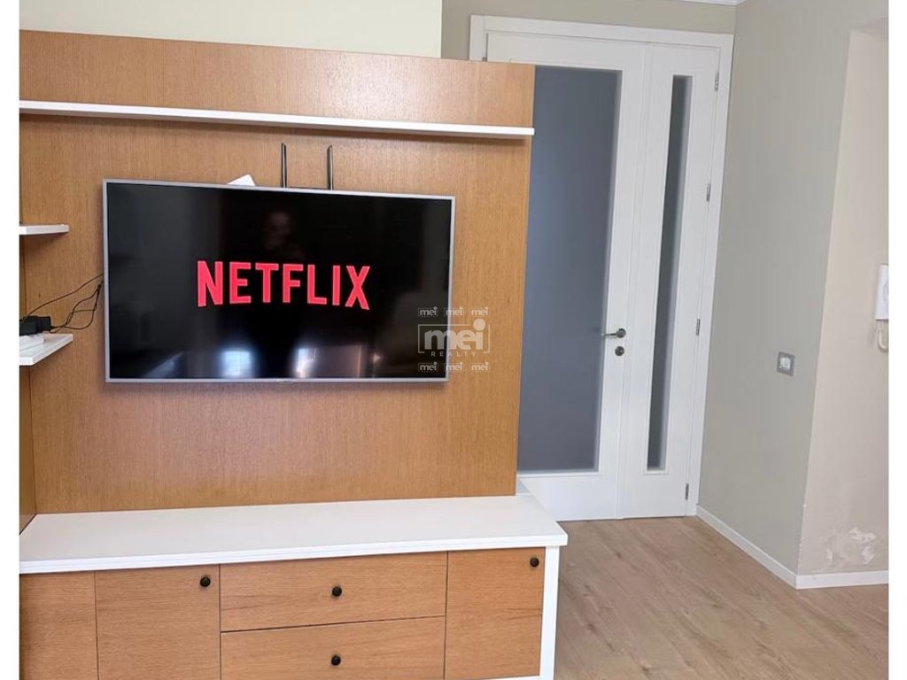 JEPET ME QIRA APARTAMENT 2+1+2 NE VOLLGA ME PAMJE NGA DETI!