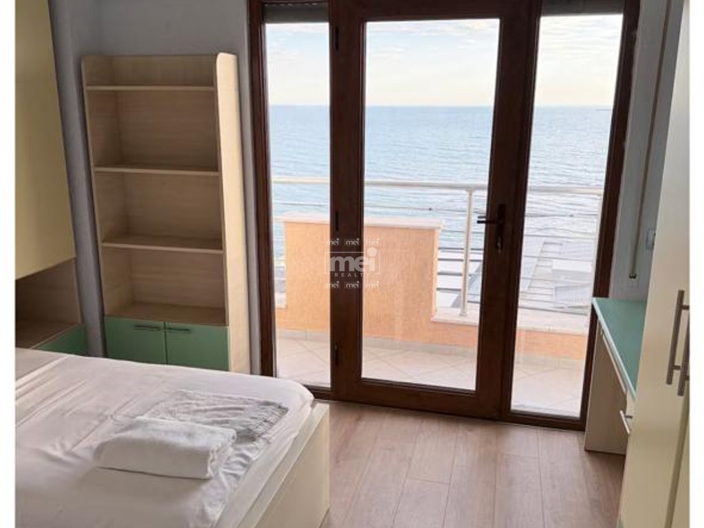 JEPET ME QIRA APARTAMENT 2+1+2 NE VOLLGA ME PAMJE NGA DETI!
