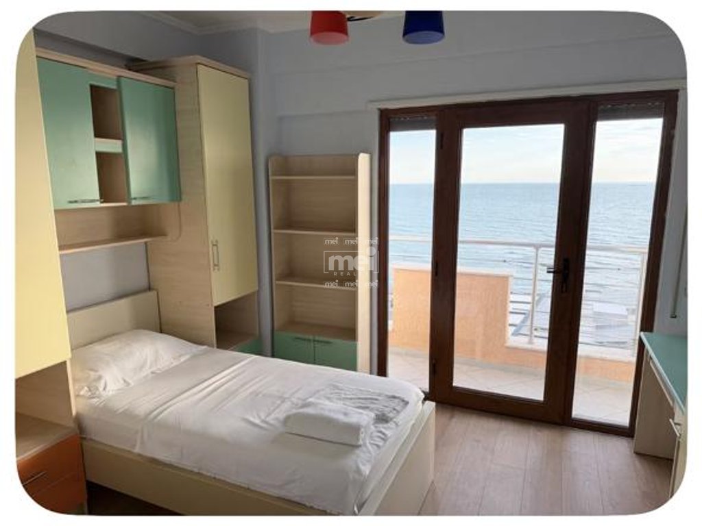JEPET ME QIRA APARTAMENT 2+1+2 NE VOLLGA ME PAMJE NGA DETI!