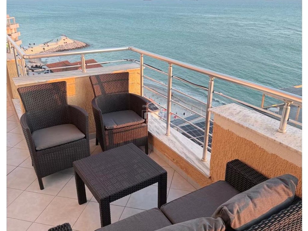 JEPET ME QIRA APARTAMENT 2+1+2 NE VOLLGA ME PAMJE NGA DETI!