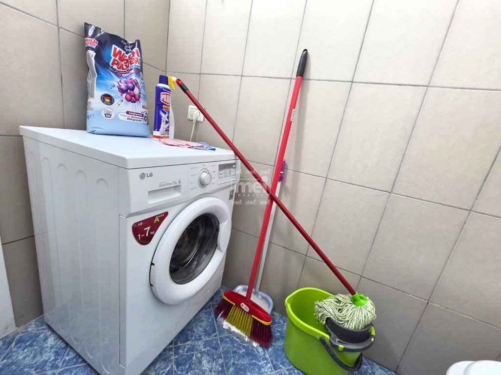 JEPET ME QIRA APARTAMENT  2+1 TEK MUZEUMI
