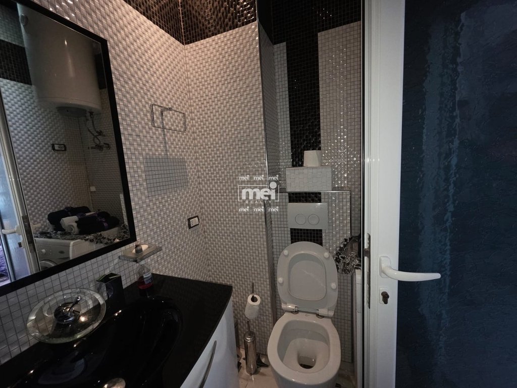 JEPET ME QIRA APARTAMENT 1+1 ME PAMJE DETI TE RROTA KUQE, PLAZH!