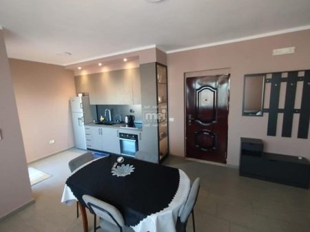 JEPET ME QIRA APARTAMENT 2+1 TEK URA E DAJLANIT!