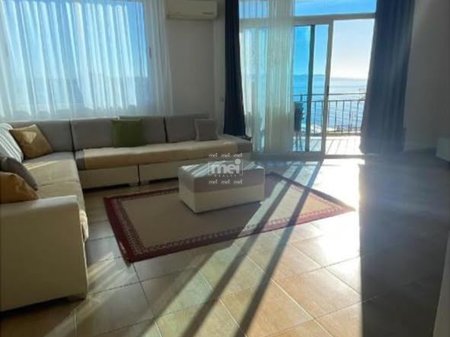 JEPET APARTAMENT 1+1 ME QERA – PAMJE DIREKTE NGA DETI!