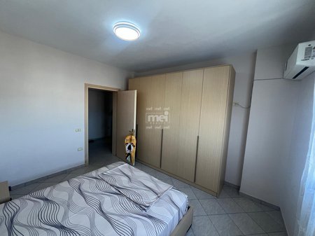 JEPET ME QIRA APARTAMENT 1+1 TE RROTA KUQE!