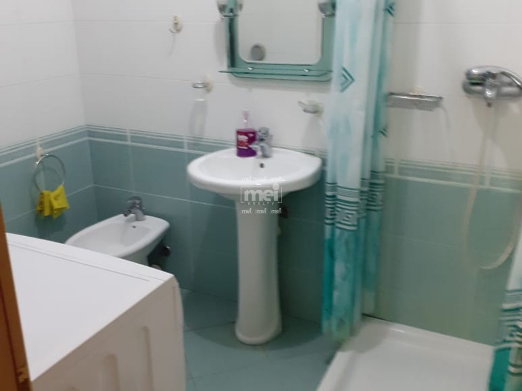 JEPET ME QIRA APARTAMENT 1+1 NE PLAZH