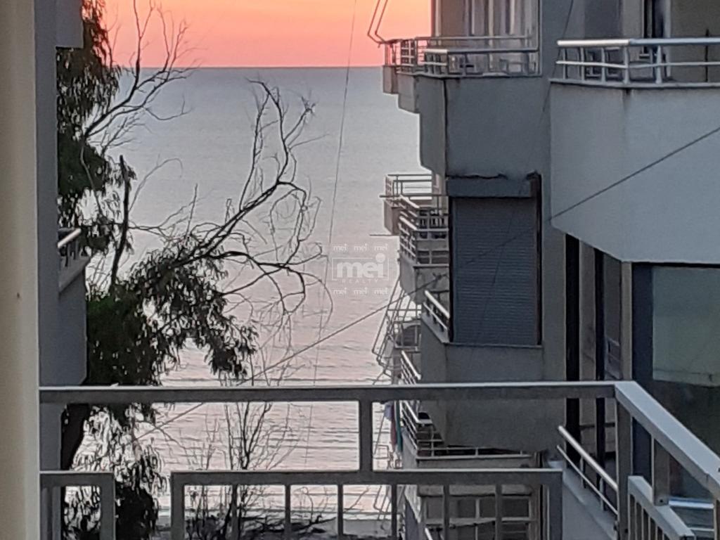 JEPET ME QIRA APARTAMENT 1+1 NE PLAZH