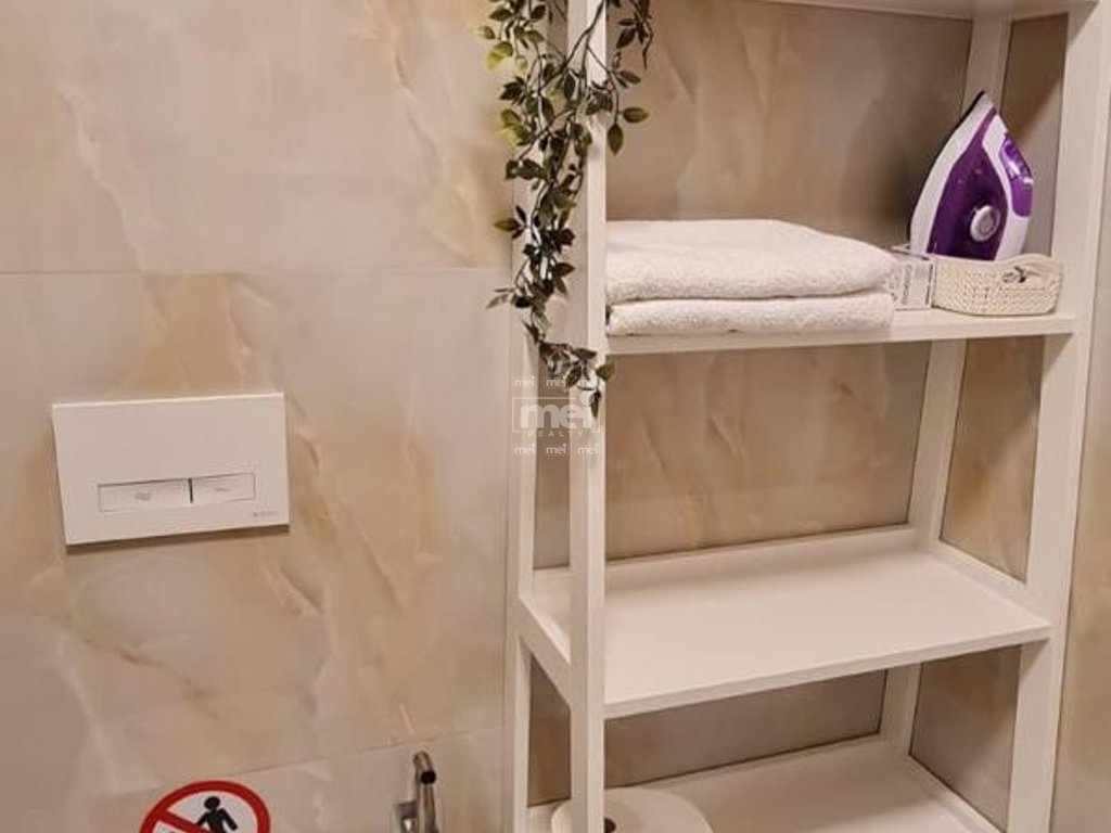 SHITET GARSONIERE NE "WHITE HILL RESIDENCE"-CURRILA!