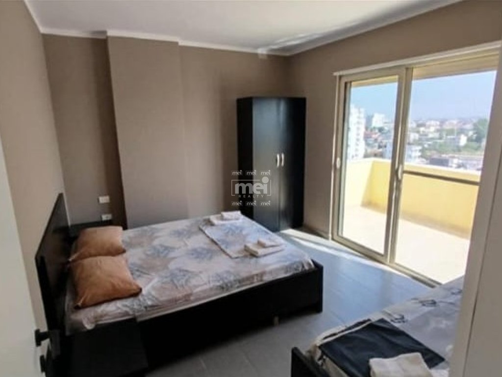 JEPET ME QIRA APARTAMENT 2+1 TEK URA E DAJLANIT!